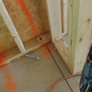 Meet your Posher, Timothy